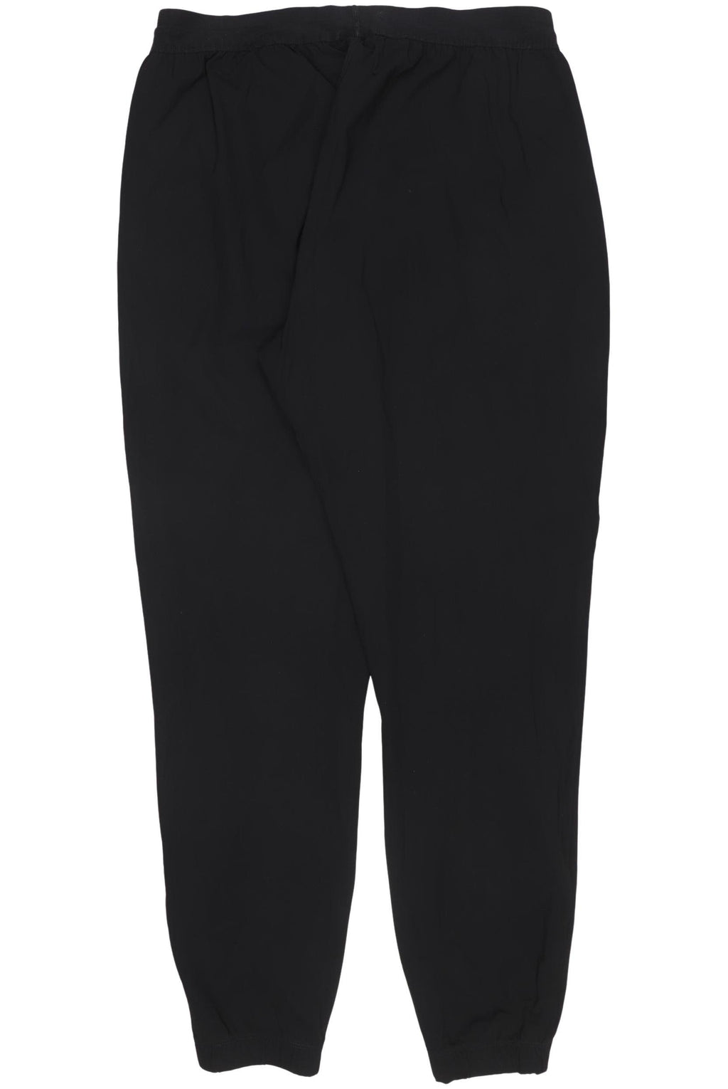 Gymshark Men's Trousers Black XL 4