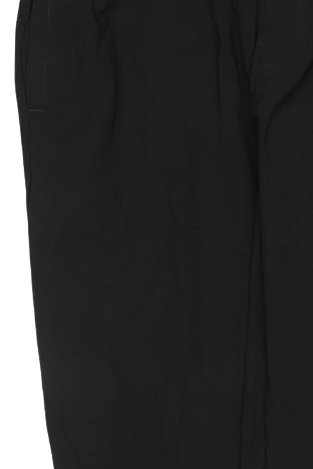 Gymshark Men's Trousers Black XL 5