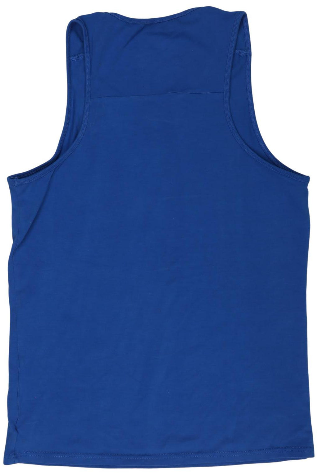 Gymshark Men T-Shirt Blue Size L 3