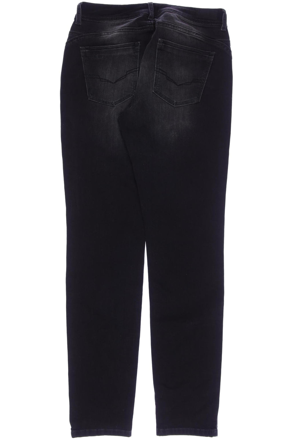H.i.s Women's Jeans Gray 38 5