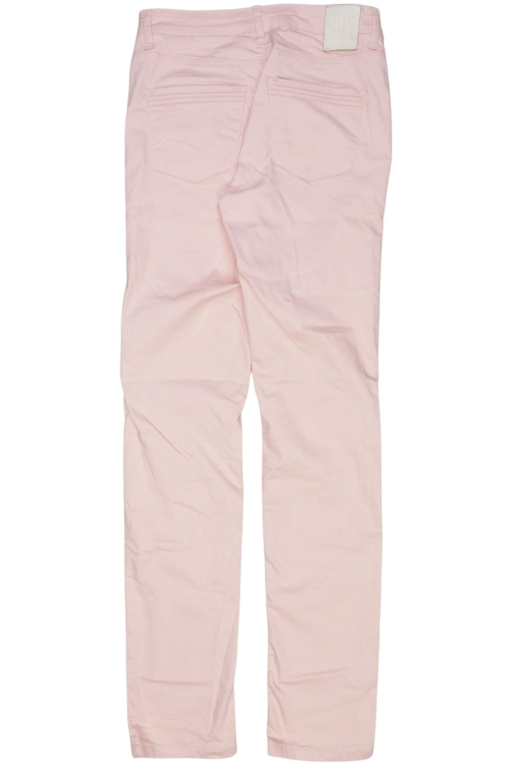 H.I.S Women's Jeans Pink EU 34 3