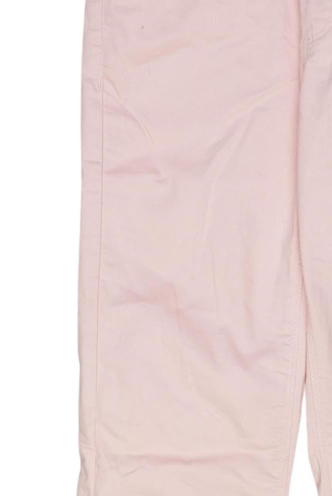 H.I.S Women's Jeans Pink EU 34 4