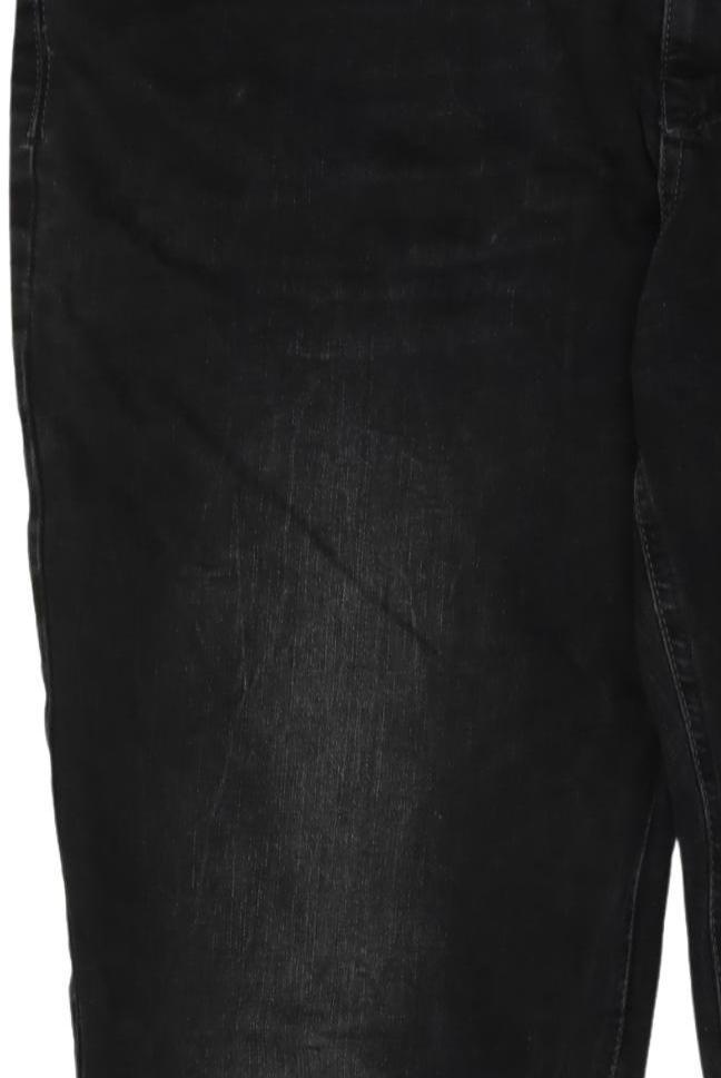H.I.S Men Jeans Black 38 4