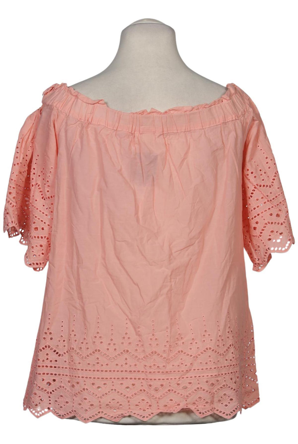 H&M Women Blouse Pink EU 42 3
