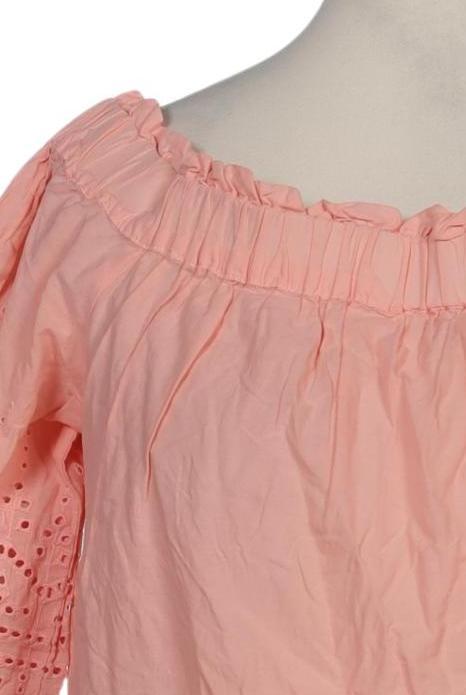 H&M Women Blouse Pink EU 42 4