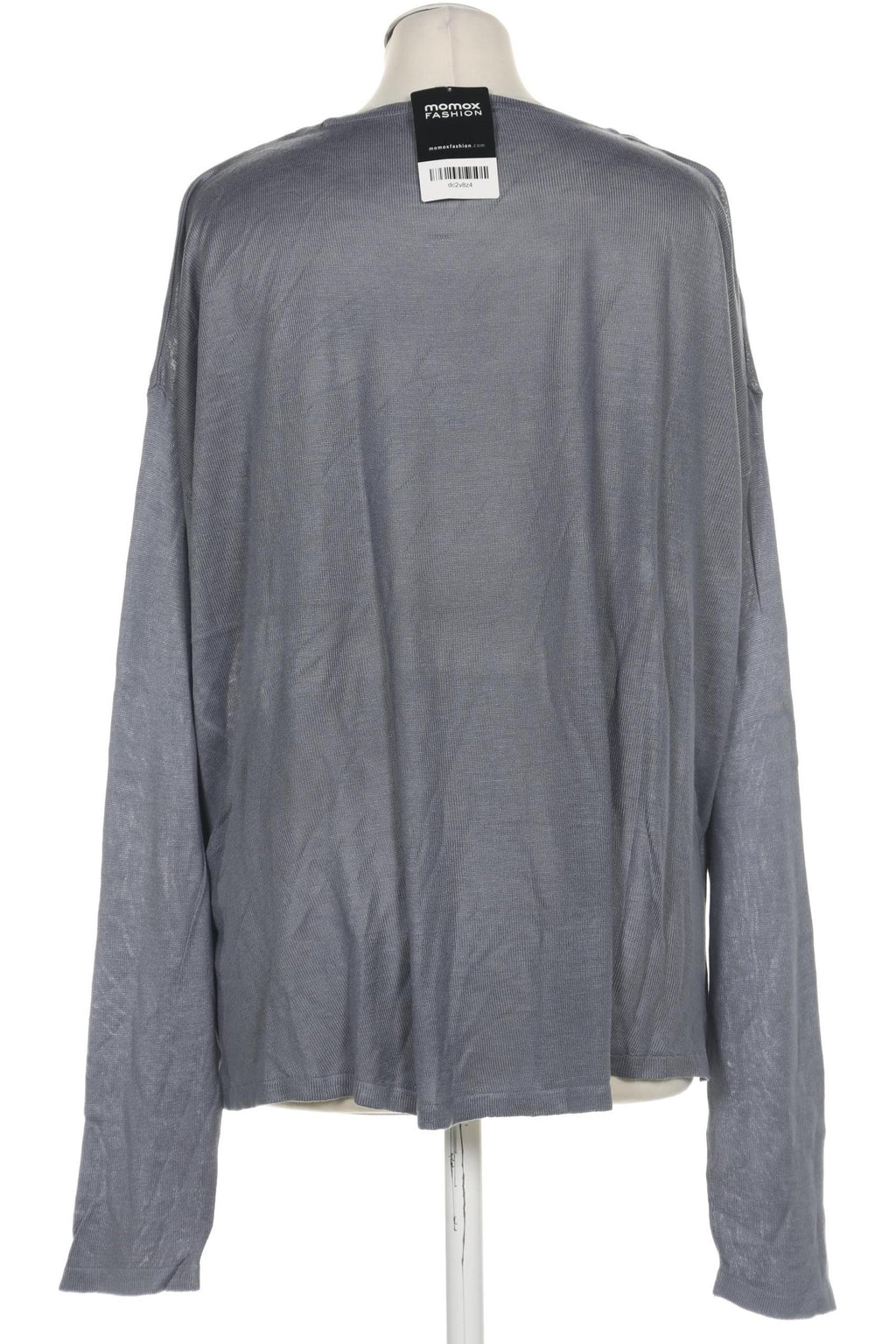 H&M Women's Sweater Blue M 5