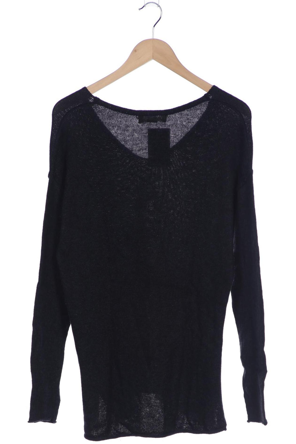 H&M Women's Sweater Gray Size XS 5