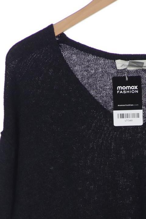 H&M Women's Sweater Gray Size XS 6