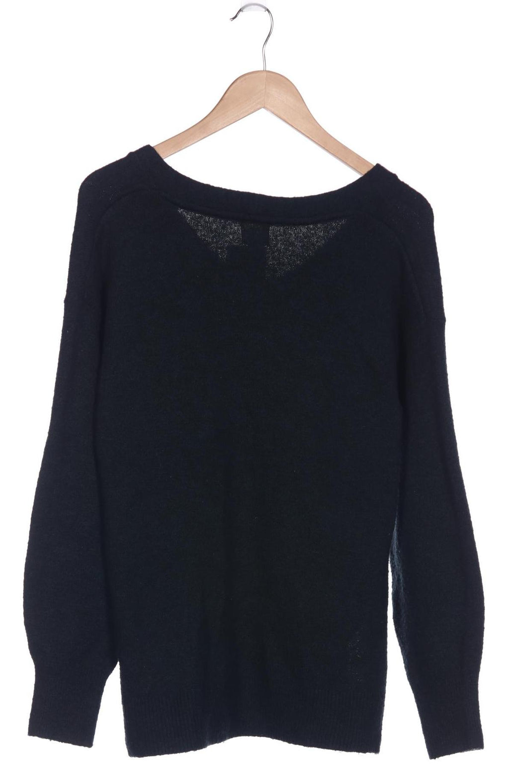 H&M Women's Sweater Green Size XS 6