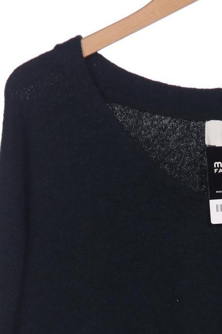 H&M Women's Sweater Green Size XS 7