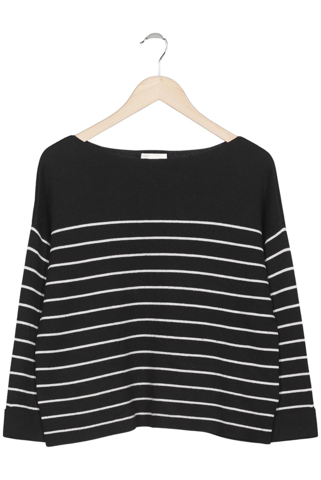 H&M Women's Sweater Multicolor Size S 2