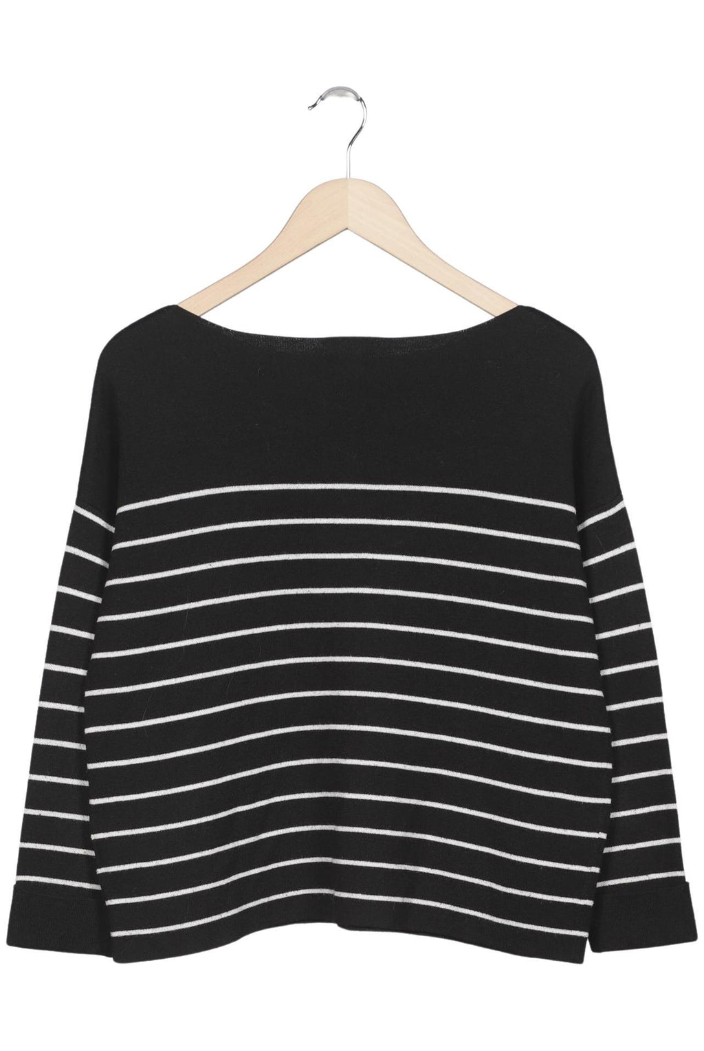 H&M Women's Sweater Multicolor Size S 3