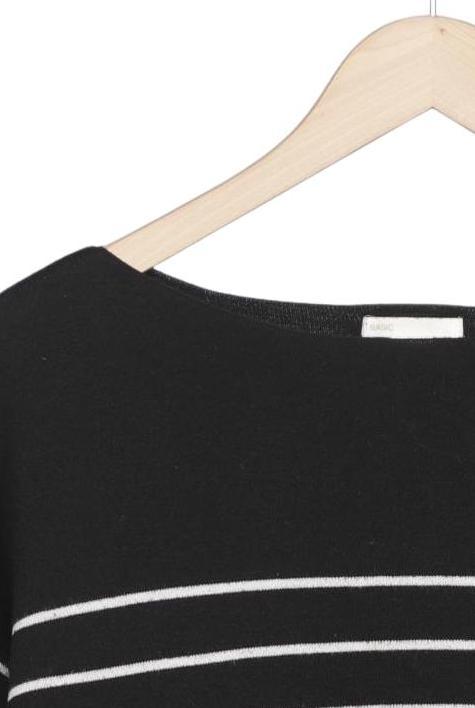 H&M Women's Sweater Multicolor Size S 4