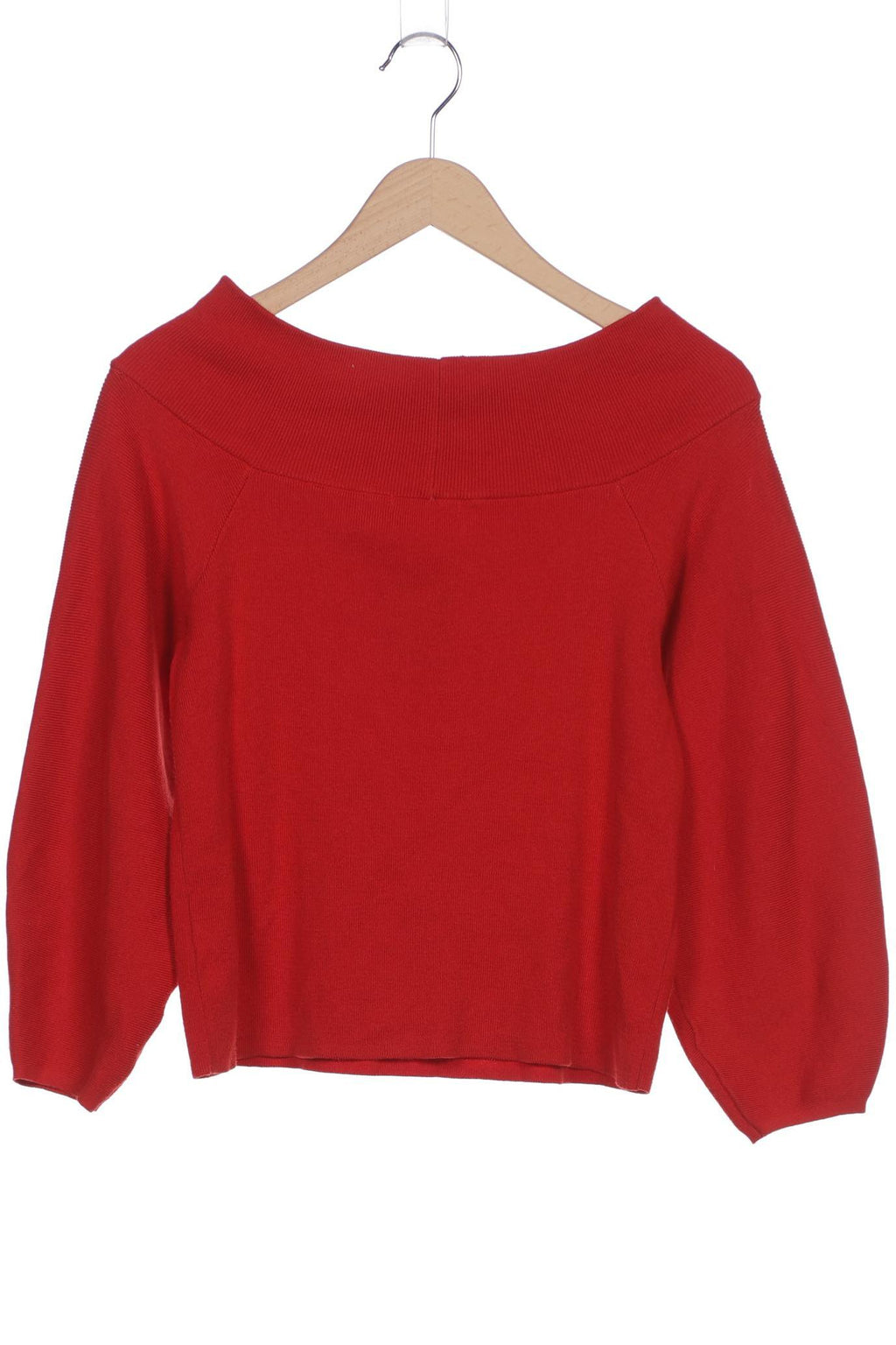 H&M Women's Sweater Red XS 9