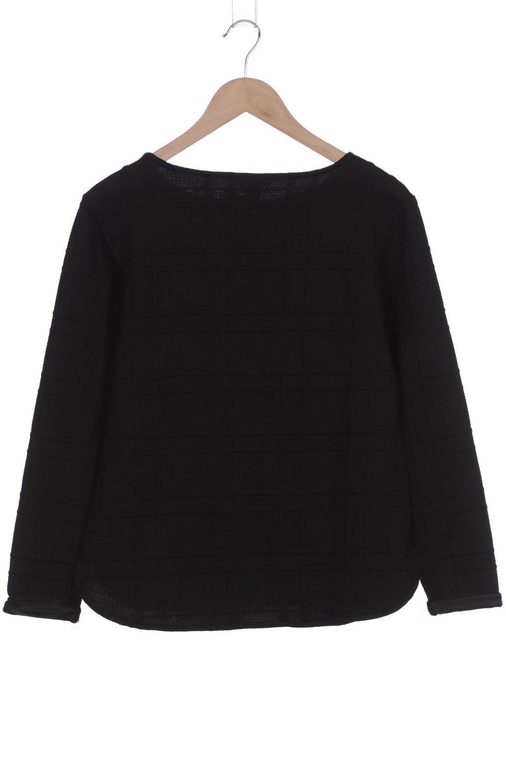 H&M Women's Sweater Black Size S 10