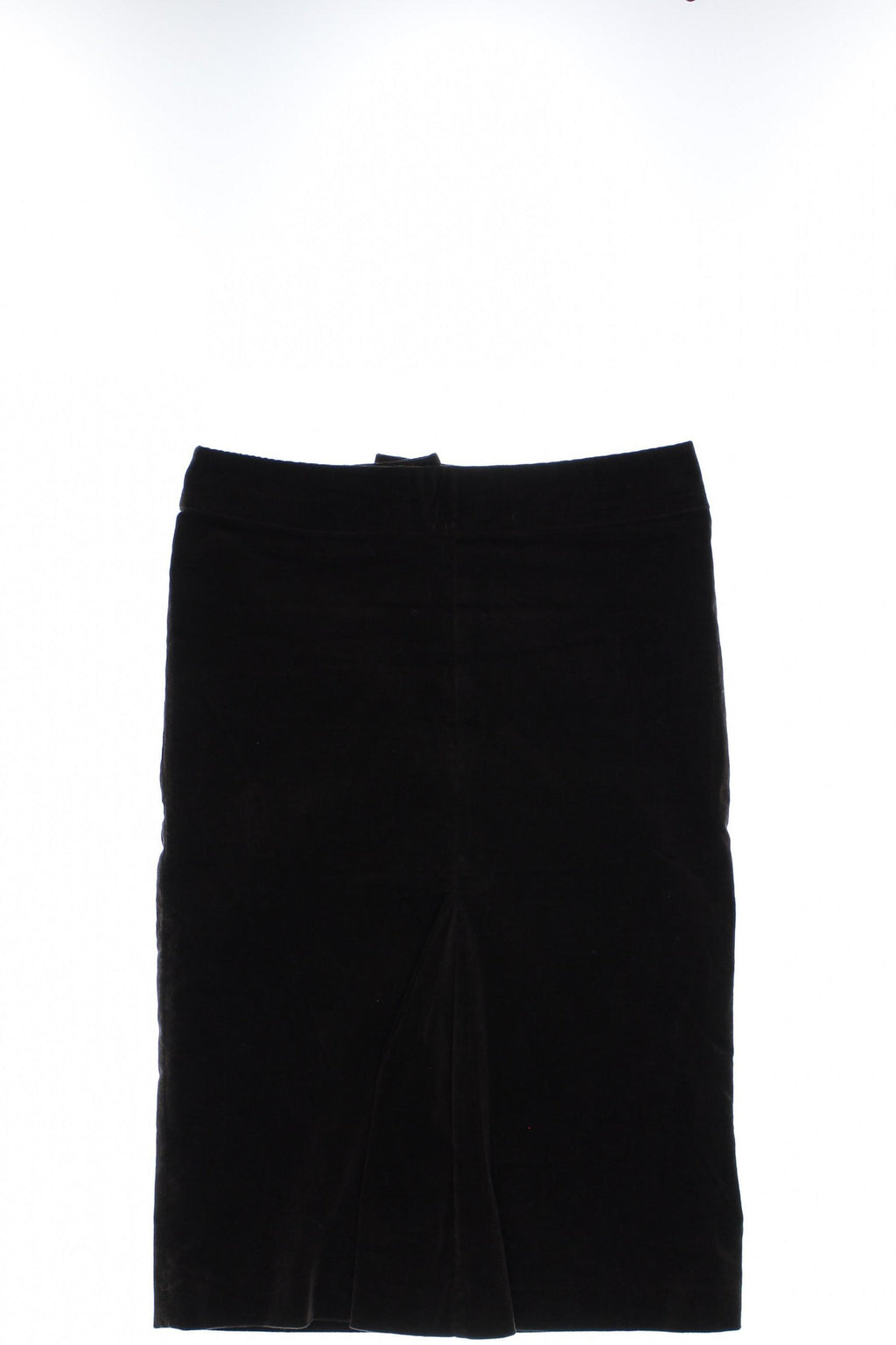 H&M Women Skirt Brown EU 36 4