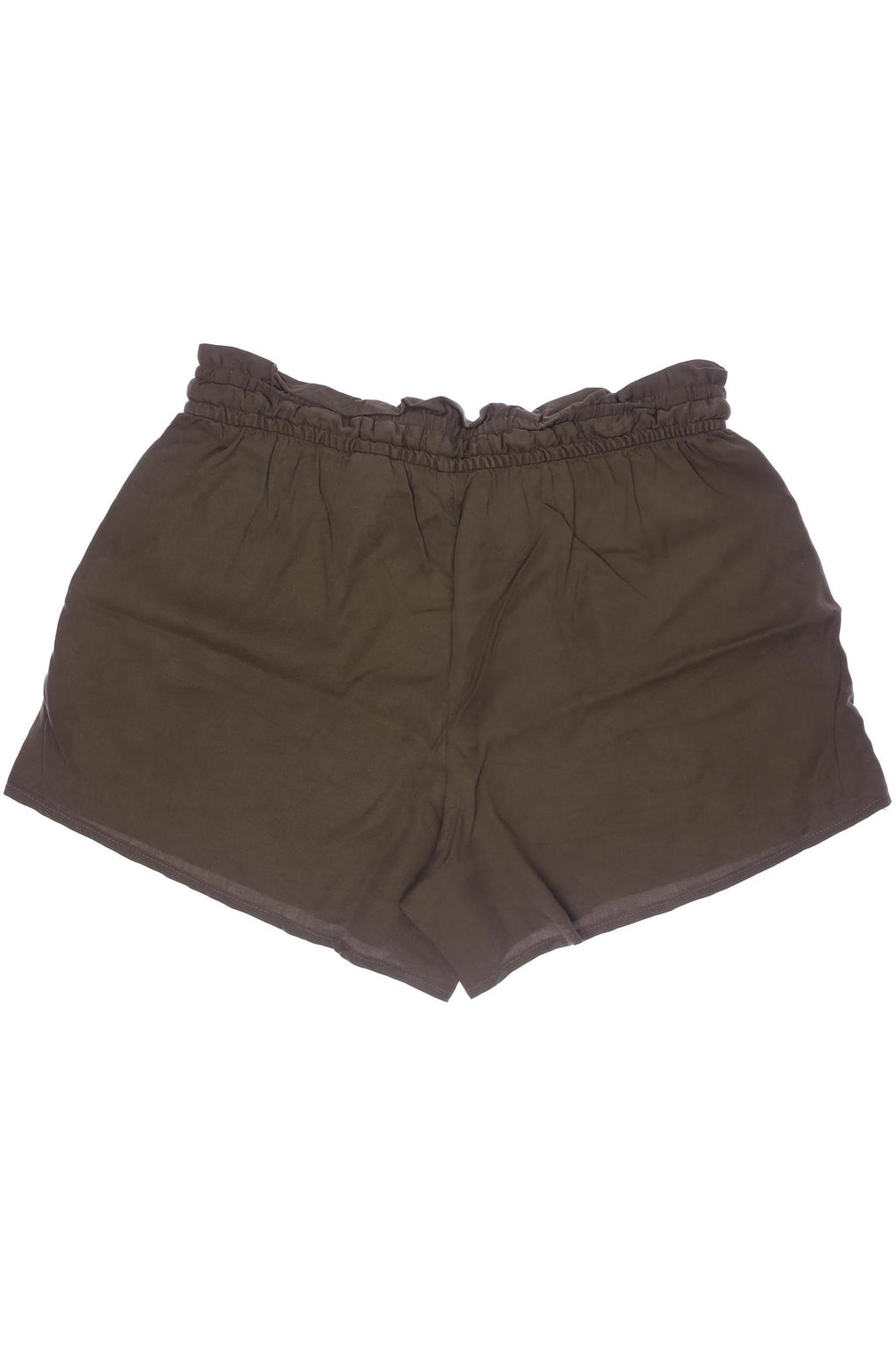 H&M Women's Shorts Brown EU 50 5