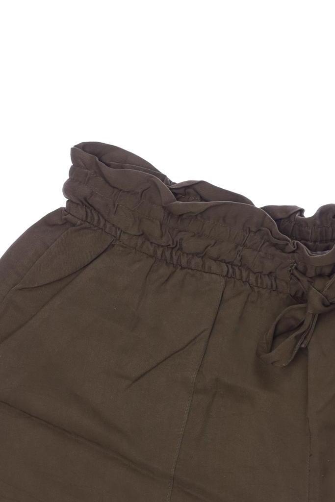 H&M Women's Shorts Brown EU 50 6