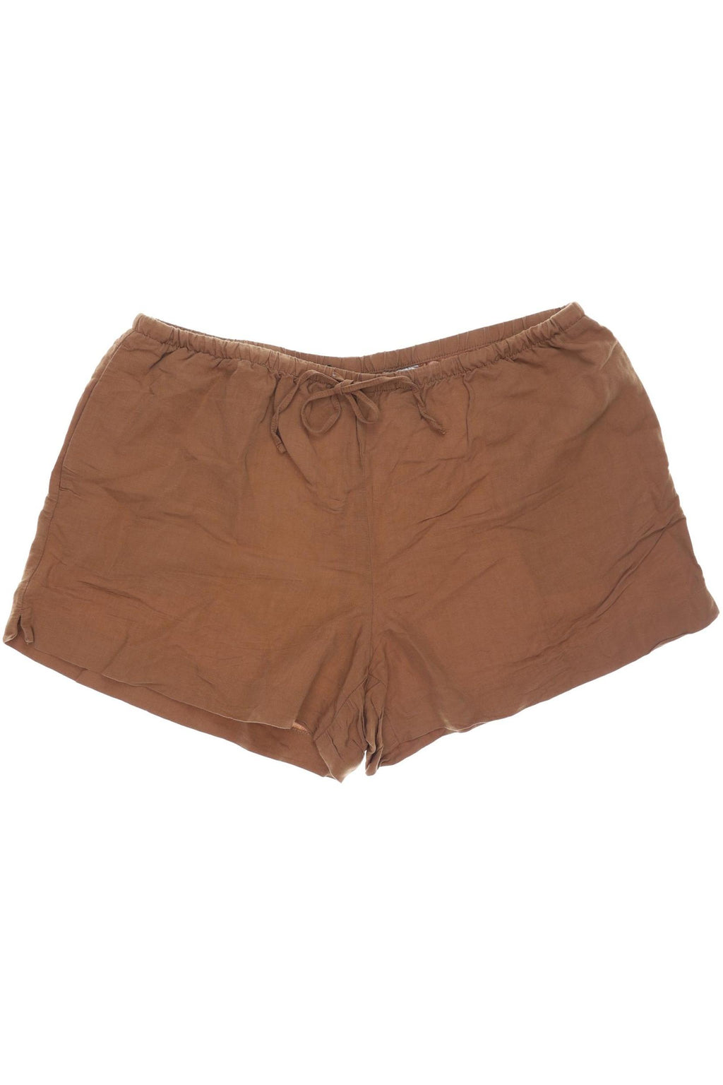 H&M Women's Shorts Brown Size L 4