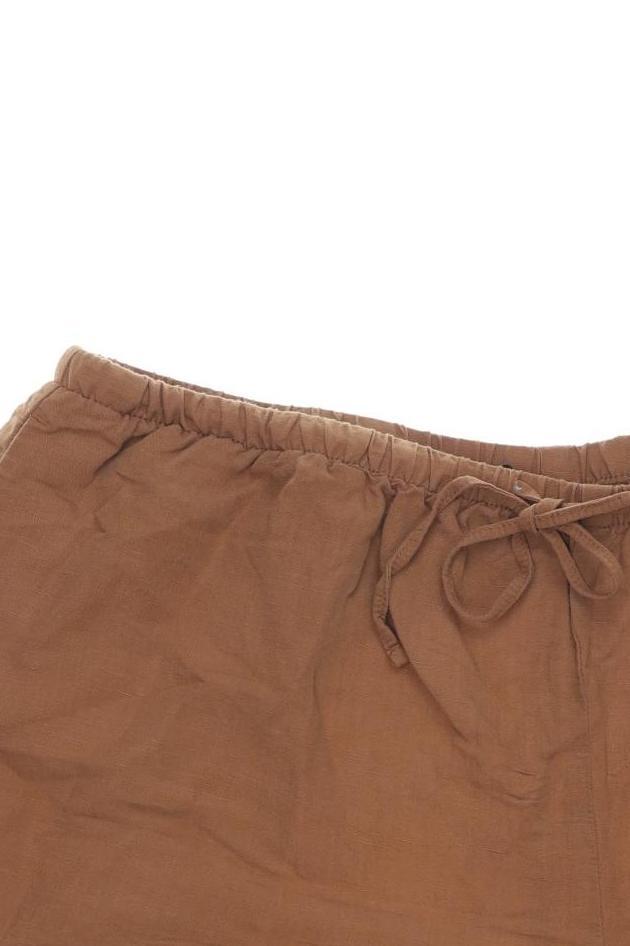 H&M Women's Shorts Brown Size L 6