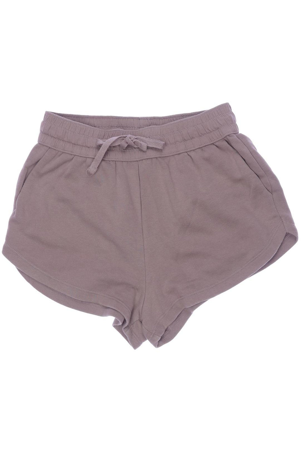 H&M Women's Shorts Lilac Size XS 7