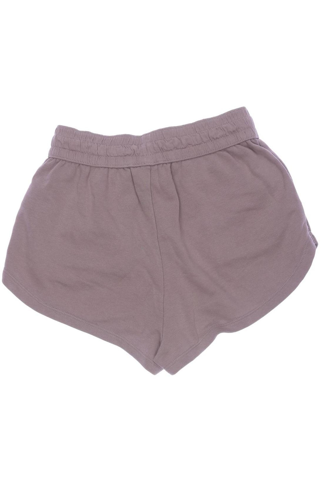 H&M Women's Shorts Lilac Size XS 8