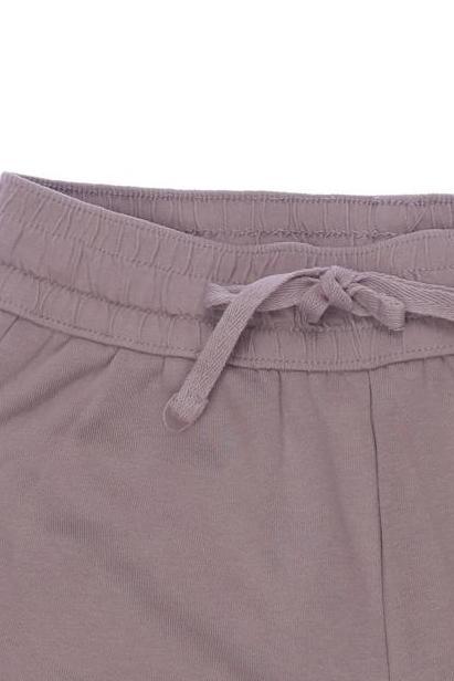 H&M Women's Shorts Lilac Size XS 9