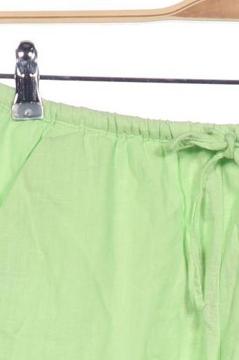 H&M Women's Shorts Green Size XS 6