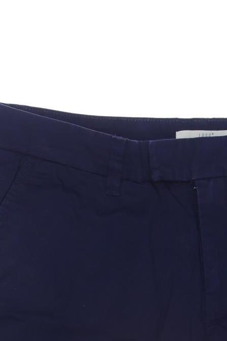 H&M Women's Shorts Navy Blue EU 42 6