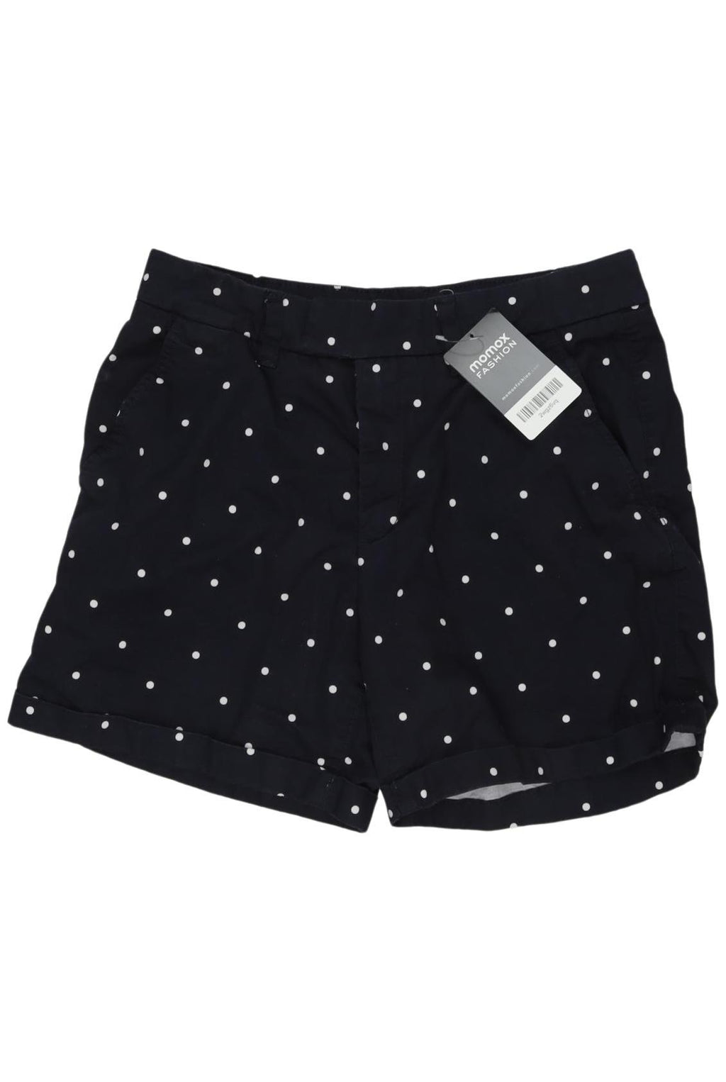H&M Women's Shorts Multicolor EU 36 9
