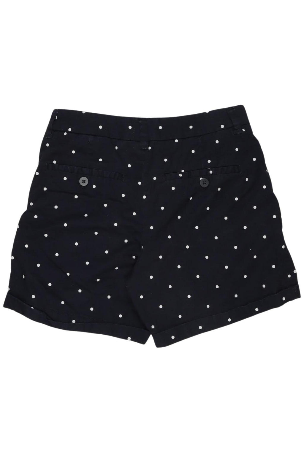 H&M Women's Shorts Multicolor EU 36 10
