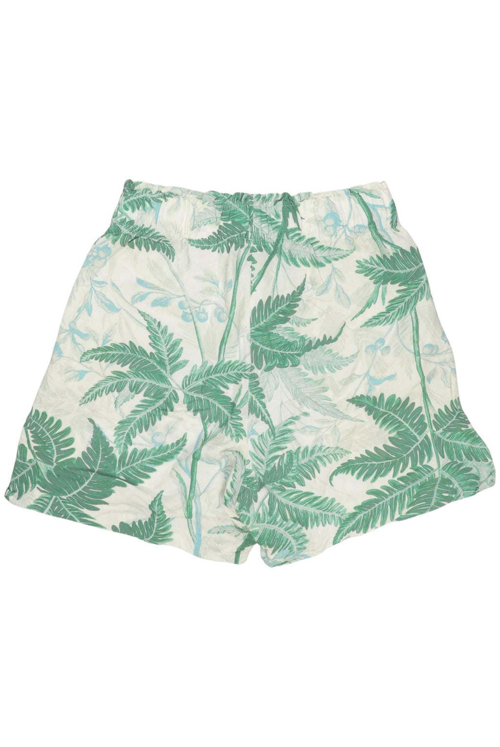 H&M Women's Shorts Multicolored Size S 3