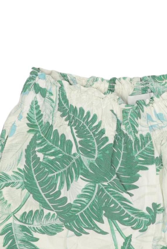 H&M Women's Shorts Multicolored Size S 4