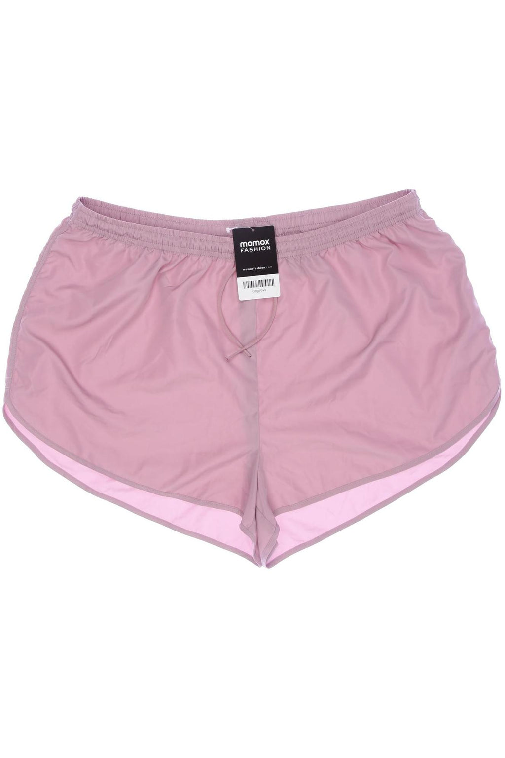 H&M Women's Shorts Pink Size L 4