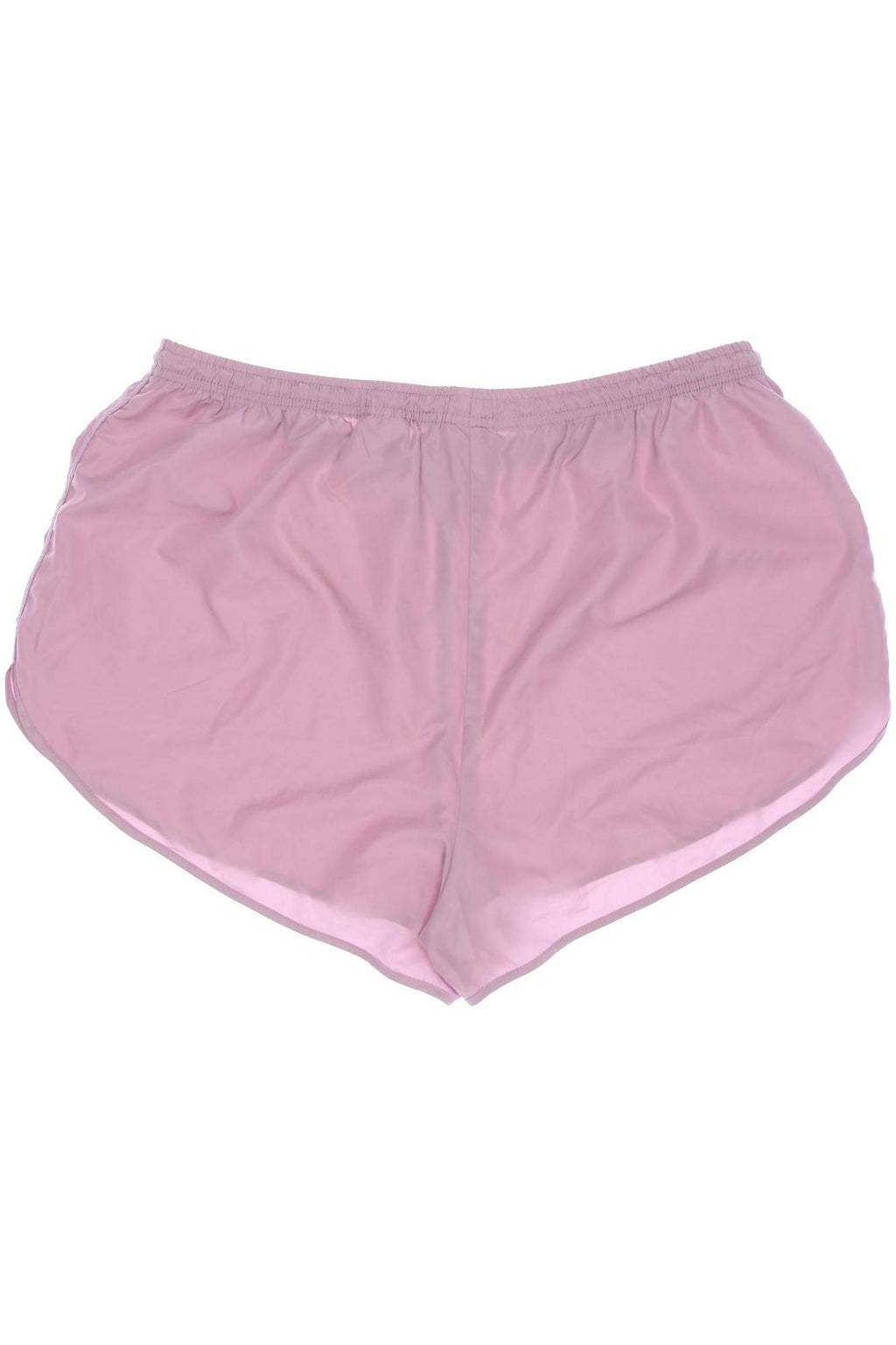 H&M Women's Shorts Pink Size L 5