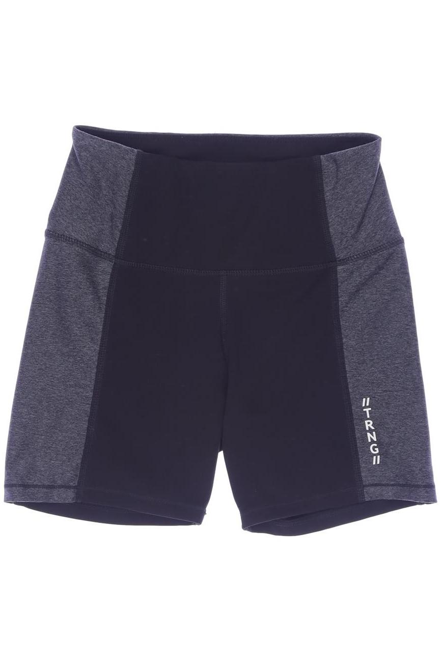H&M Women's Shorts Black Size XS 10