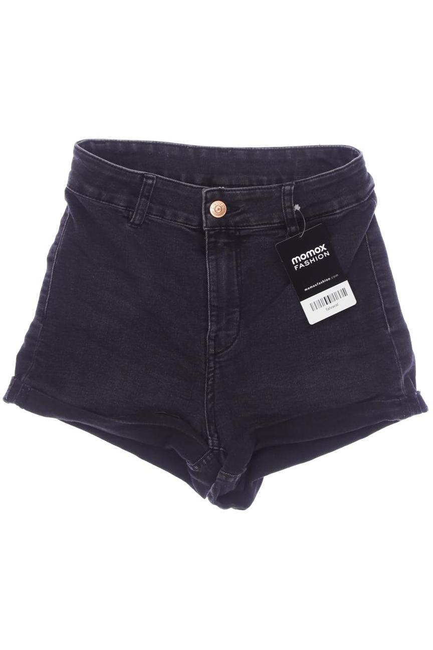 H&M Women's Shorts Black 34 7