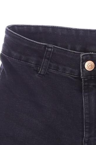 H&M Women's Shorts Black 34 9