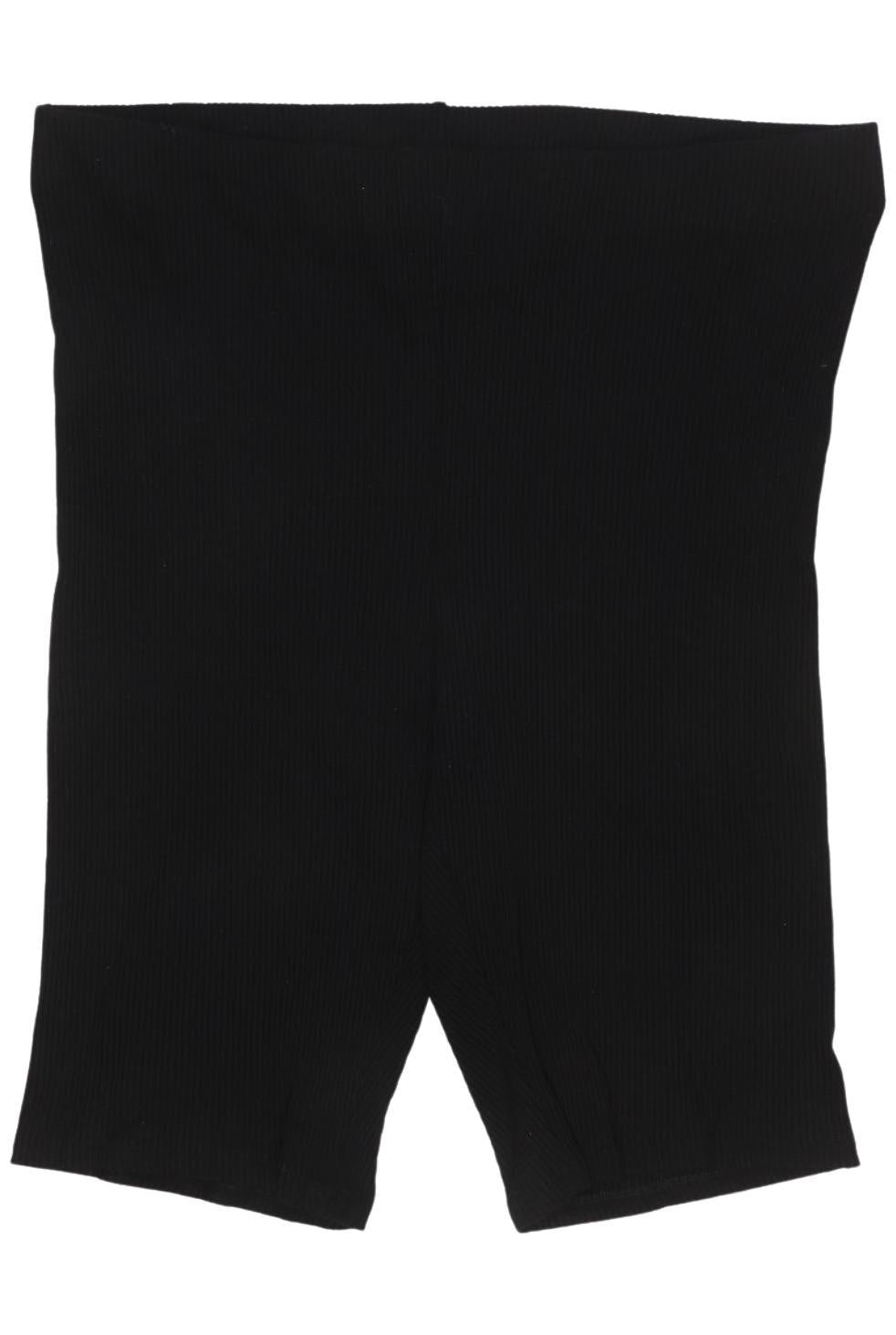 H&M Women's Shorts Black W31 2
