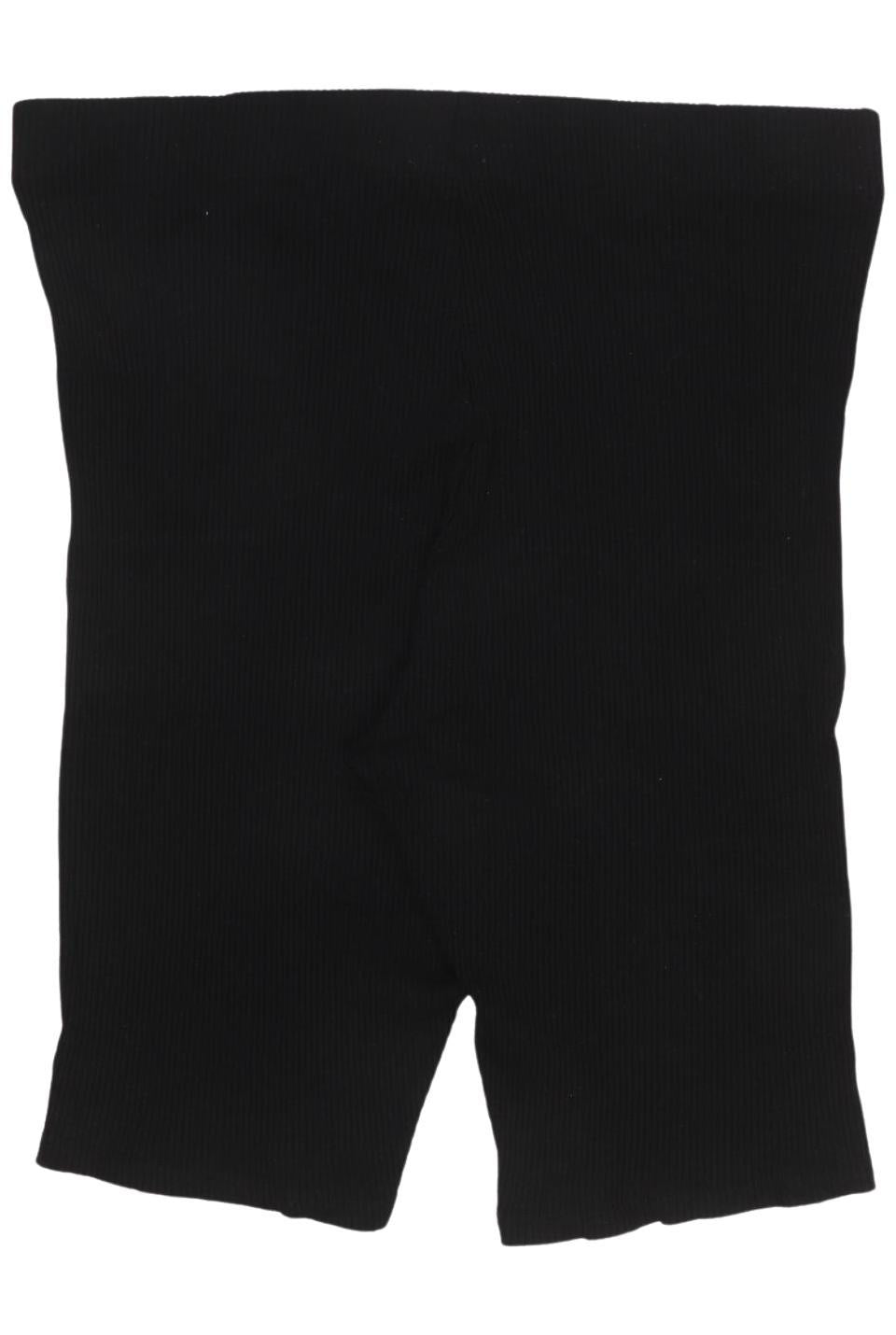H&M Women's Shorts Black W31 3