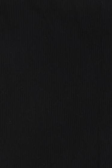 H&M Women's Shorts Black W31 4