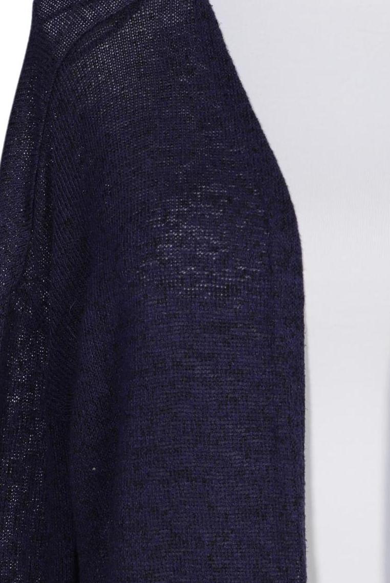H&M Women Cardigan Navy M 4