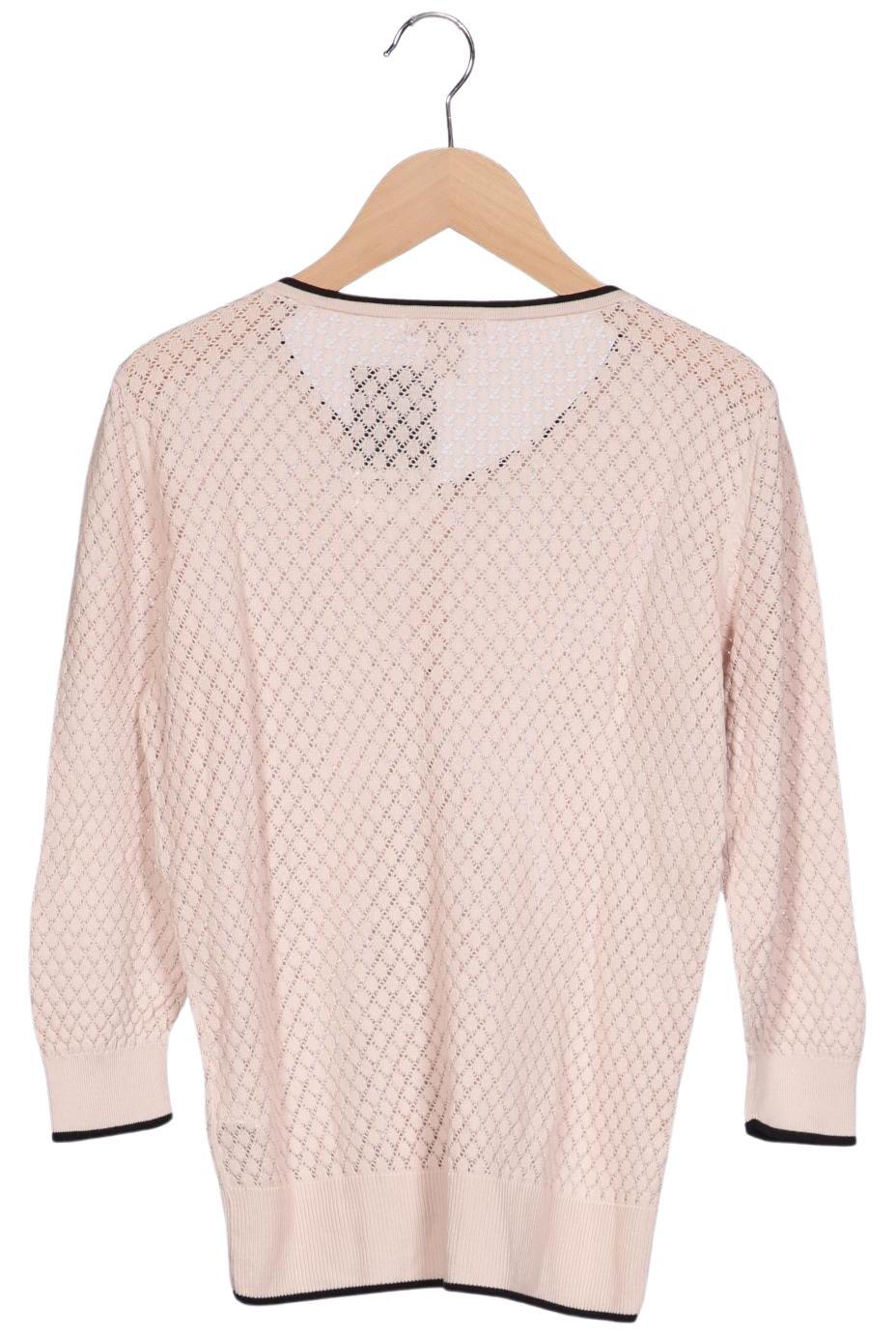 H&M Women's Cardigan Pink S 3
