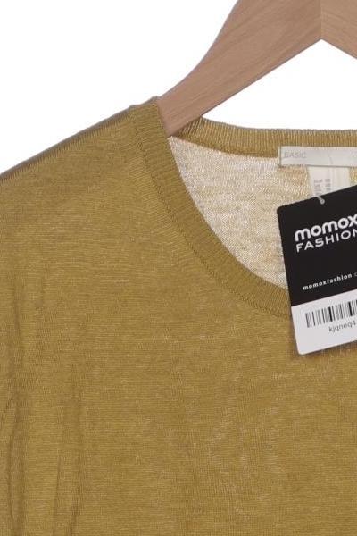 H&M Women's T-Shirt Brown XS 6