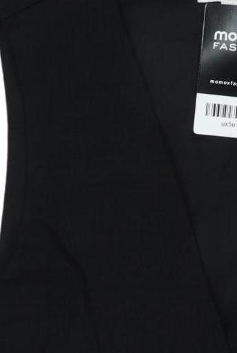 H&M Women Vest Black Size XS 4