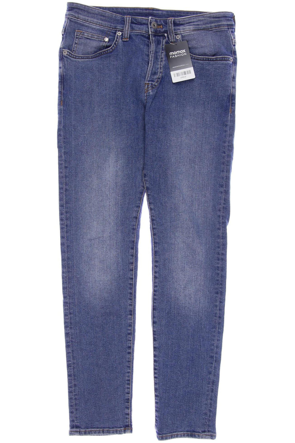 H&M Men Jeans Blue W29 8