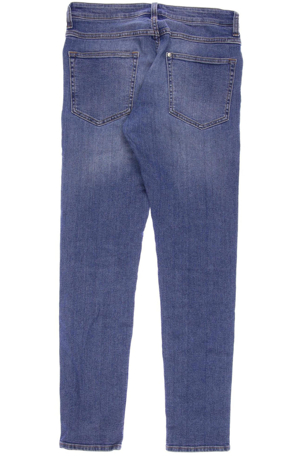 H&M Men Jeans Blue W29 9