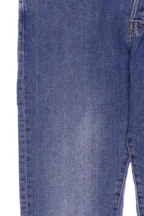 H&M Men Jeans Blue W29 10