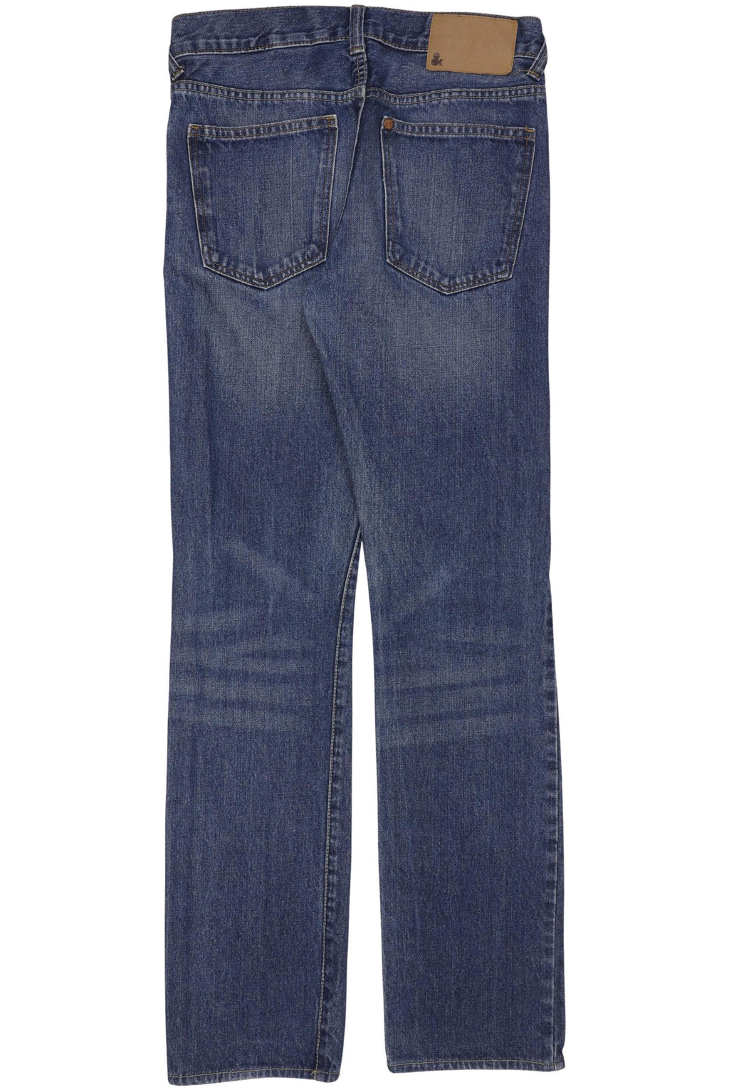 H&M Men Jeans Blue 28 Cotton 10