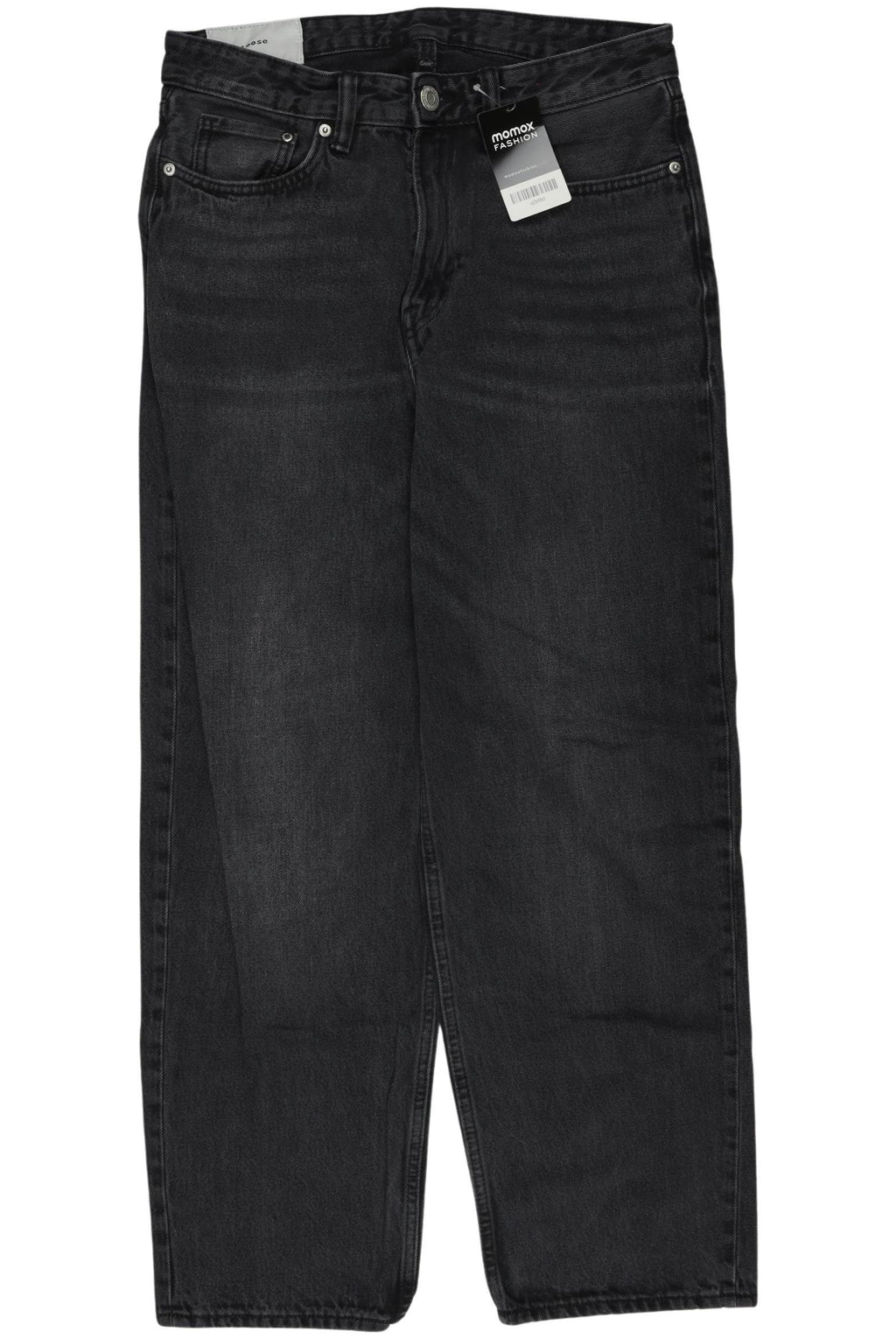 H&M Men's Jeans Gray W29 2